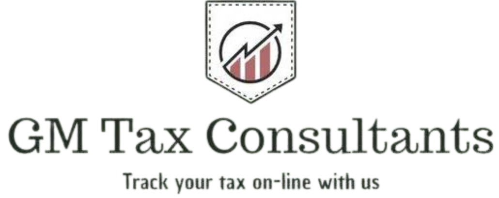 Consultax